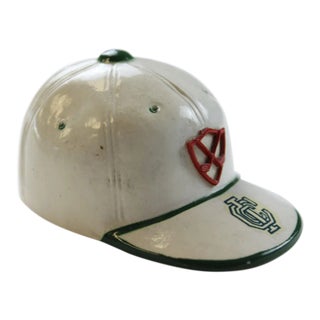 Irondequoit Country Club Bottle Cap Opener For Sale