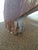 1810 Baroque Refectory Table For Sale - Image 4 of 10