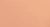 Contemporary BACKDROP Adhesive Sample Swatch in Apertivo Hour (Deep, Dark Peach) For Sale - Image 3 of 5