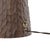 Not Yet Made - Made To Order Lloyd I Table Lamp by Wood Tailors Club For Sale - Image 5 of 17