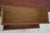 2010s Pair Stickley Cherry 3 Drawer Marseilles Nightstands For Sale - Image 5 of 18