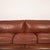 Paganini Sofa by Luciano Frigerio for Frigerio Di Desio, 1980 For Sale - Image 10 of 18
