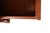 Biggs of Richmond Chippendale Mahogany Bachelor’s Chest With Brass Hardware For Sale - Image 15 of 18