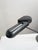 Ring A 400 Lamp by Bruno Gecchelin for Arteluce, 1979 For Sale - Image 6 of 14