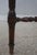 Wood Maitland Smith English Style Mahogany Globe on Stand For Sale - Image 7 of 16