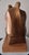 "The Musician" (also commonly referred to as or featuring "The Original Cellist") is an iconic abstract bronze sculpture...