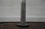 George Kovacs Chrome Tubular Floor Lamp For Sale - Image 5 of 8