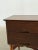 1960s Nightstands by Vega Morris - Pair For Sale - Image 9 of 15