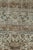 Textile Zabihi Collection Antique Worn Persian Oversize Carpet - 14' x 22'6" For Sale - Image 7 of 12