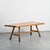 Large Dining Table by Christian Durupt, 1960 For Sale - Image 15 of 16