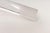 Vintage Oversized Crystal Pencil Sculpture For Sale - Image 11 of 12