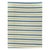 Modern Galerie Shabab Collection Late 20th Century Handmade Turkish Flatweave Kilim Oversize Carpet For Sale - Image 3 of 10