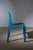 Mito Chairs by Carlo Bartoli for Tisettanta, 1969, Set of 6 For Sale - Image 6 of 9