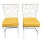 Shop Objects of Desire