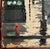 Julian Rainy City Street Original Oil Painting Signed For Sale - Image 4 of 4
