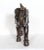 Elephant Bronze Sculpture, Unknown For Sale - Image 4 of 11