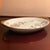 Haviland & Co. Haviland Limoges Art Deco Porcelain Tray, Handpainted For Sale - Image 4 of 9