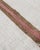 Large Vintage Turkish Kilim Flat Weave Rug Runner 14ft X 26ft For Sale - Image 4 of 14