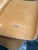 Sori Yanagi for Tendo Mokko Butterfly Stool, Vintage For Sale - Image 9 of 12