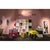 Festa Mobile Sonia Seat in Powder-Coated Aluminum by Altreforme For Sale - Image 4 of 7