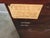 Statton Solid Cherry Dresser For Sale - Image 11 of 11