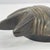Wood Early 20th Century Toma Wood Mask Landai Guinea For Sale - Image 7 of 7