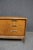 Mid 20th Century Mid-Century Modern Walnut Dresser Attributed to United Furniture Co. For Sale - Image 5 of 11