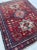 We carry authentic Antique rugs and Vintage rugs that are truly one of a kind made all by hand with organic dyes and...