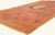 22034 Vintage Taznakht Moroccan Rug, 05'05 x 09'03. The Guardian's Blessing: A Vintage Taznakht Moroccan Masterpiece of...
