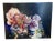 "Moments of Joy" by Allie Whitlow - Large Piece on Canvas For Sale