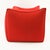 Pair of Vintage 'Le Bambole' Lounge Chairs by Mario Bellini for B&b Italia For Sale - Image 13 of 14