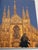 Paper Wonders of Italy Coffee Book For Sale - Image 7 of 15