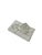 German Figurative Paperweight, 1930s For Sale - Image 4 of 14