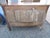 Antique Louis XV French Walnut Commode For Sale - Image 11 of 12