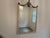 Neoclassical Ethan Allen Neoclassical Wall Mirror For Sale - Image 3 of 10