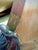 19c Restoration Period French Empire Center Table W Marble Top For Sale - Image 16 of 17