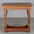 19th Century 19th Century French Louis Philippe Walnut Console For Sale - Image 5 of 10