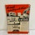 Paper Vintage January 1938 Architectural Forum Featuring Frank Lloyd Wright For Sale - Image 7 of 12