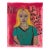 Street Art Oil Painting - Nyc For Sale