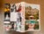 In the Spirit of Beverly Hills, Nancie Clare, Assouline, 2013 For Sale - Image 4 of 4
