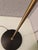 Floor Lamp by Luigi Caccia Domination for Azucena, 1990s For Sale - Image 11 of 18