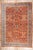 Late 19th Century Persian Sultanabad Rug, 14'05 X 21'00 For Sale - Image 10 of 10