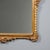 20th Century Rococo Mirror For Sale - Image 6 of 11