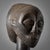 Early 20th Century Hemba Standing Male Wood Figure For Sale - Image 13 of 13