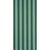 An instant classic, Edwin Stripe takes the plain flat stripe and gives it depth and dimension, down to the bristle marks...
