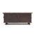 Antique Spanish Rustic Farmhouse Chest For Sale - Image 5 of 18