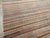Mid 20th Century Galerie Shabab Collection Mid-20th Century Turkish Anatolian Accent Rug For Sale - Image 5 of 10