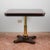 Vintage Jack-Operated Game Table, 1980s For Sale - Image 9 of 9