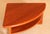 Mid-Century Modern Danish Teak Coffee Table by S. Burchardt-Nielsen, 1970s For Sale - Image 9 of 11