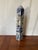 1990s 1990s Vintage Sodalite Obelisk For Sale - Image 5 of 8